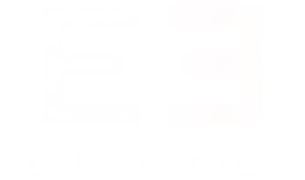 Exotic Experiences